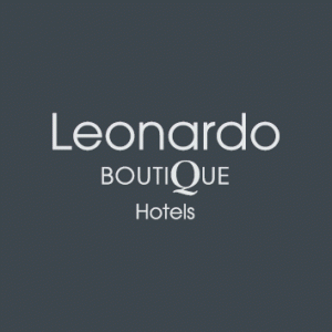 Leonardo Boutique Museumhotel Amsterdam City Centre