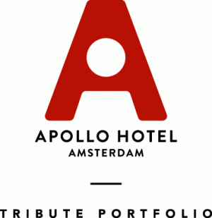 Apollo Hotel Amsterdam, a Tribute Portfolio Hotel Apollo Hotel Amsterdam, a Tribute Portfolio Hotel