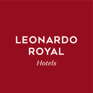 Leonardo Royal Hotel Amsterdamaa