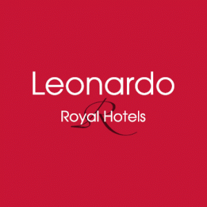 Leonardo Royal Hotel Den Haag Promenade