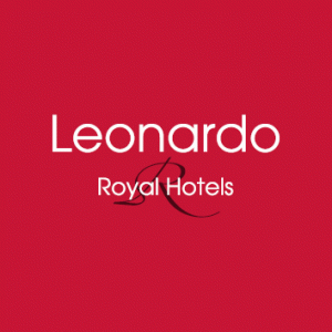 Leonardo Royal Hotel Den Haag Promenadeaa