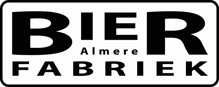 De Bierfabriek Almereaa