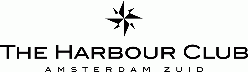 The Harbour Club Amsterdam Zuid