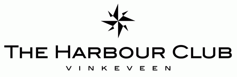 The Harbour Club Vinkeveenaa