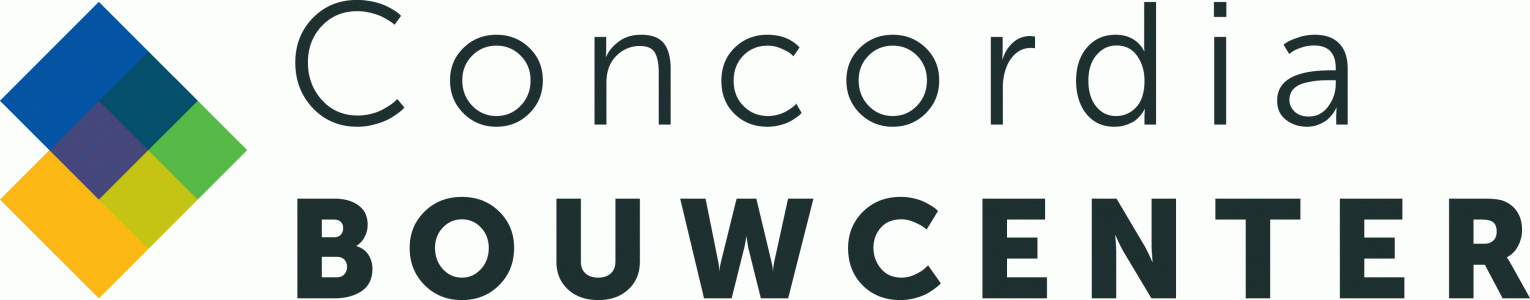 Bouwcenter Concordia Elburg