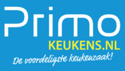 Primo keukens