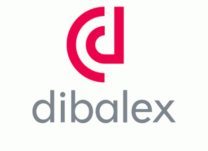 Dibalex B.V.aa