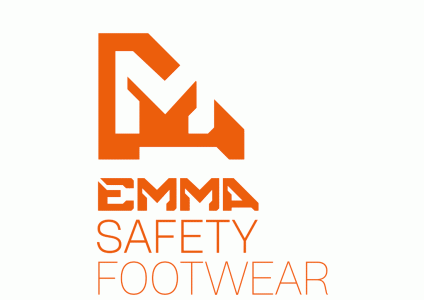 EMMA Safety Footwear B.V. EMMA Safety Footwear B.V.
