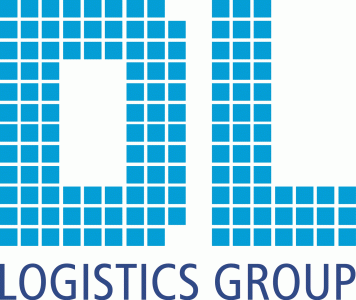 DL Logistics Group