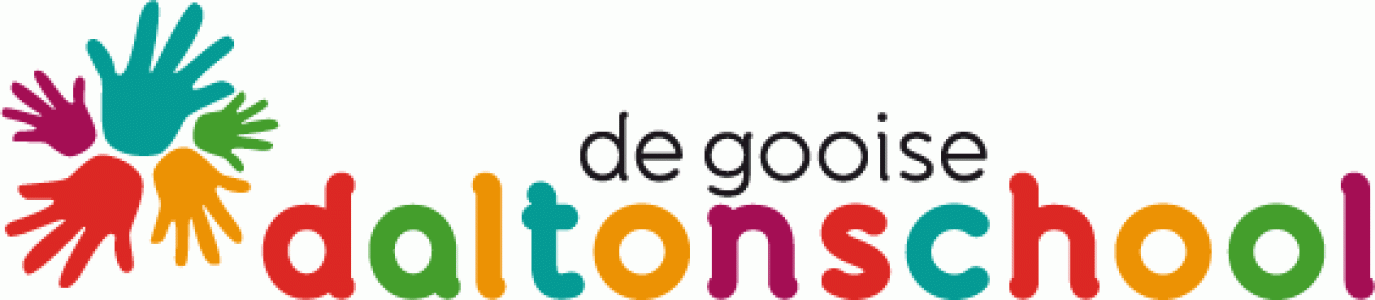 De Gooise Daltonschoolaa