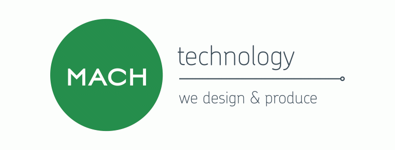 MACH Technology Group