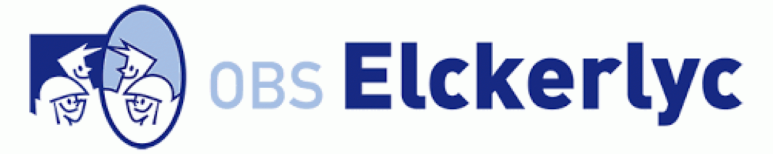 OBS Elckerlyc