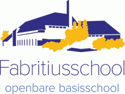 Fabritiusschool