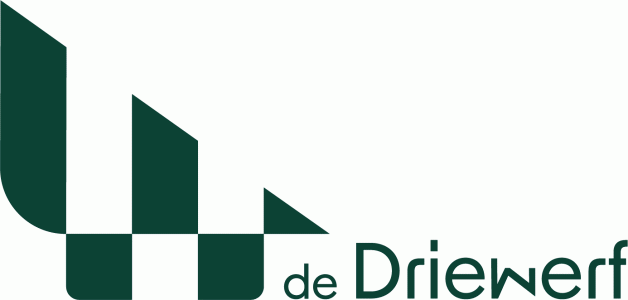 De Driewerf
