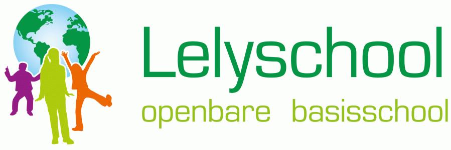 Lelyschool