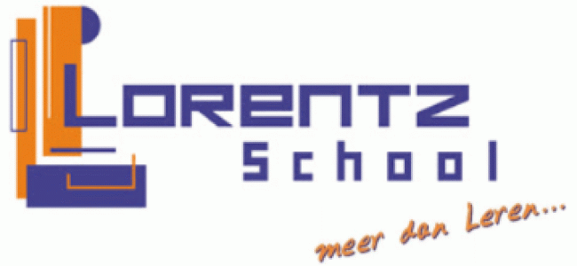 Lorentzschoolaa