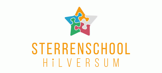 Sterrenschool Hilversum