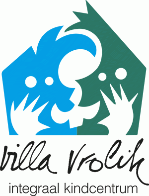IKC Villa Vrolik
