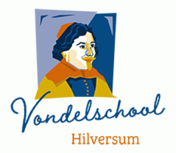 Vondelschool