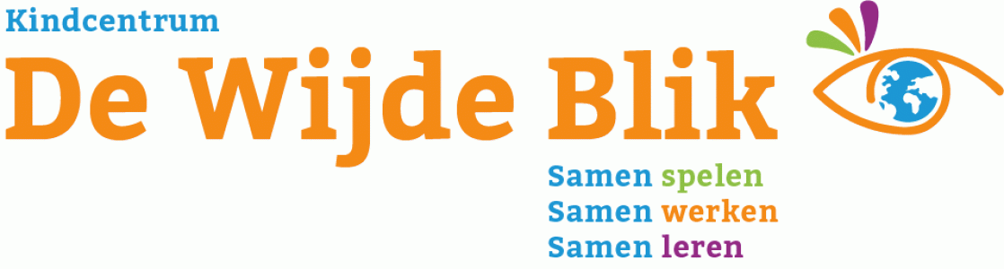 IKC De Wijde Blikaa