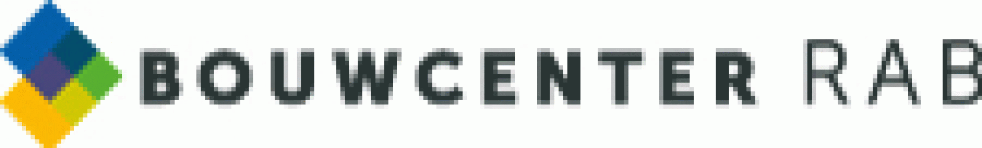 BouwCenter RAB Den Helderaa