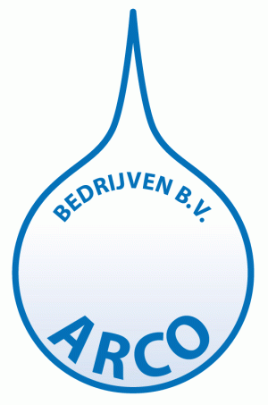 Arco Bedrijven Groep B.V.