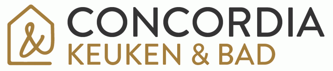Concordia Keuken & Bad