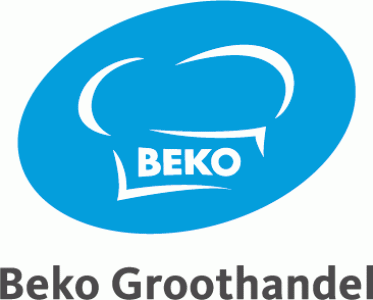 Beko Groothandel B.V.