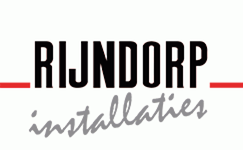 Rijndorp Installaties b.v.