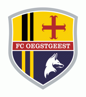 FC Oegstgeest