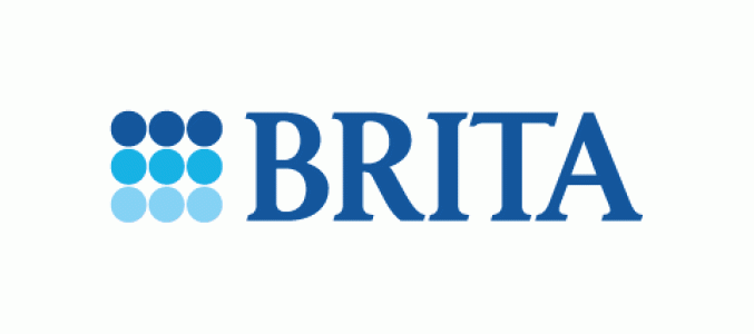 BRITA Belux BRITA Belux