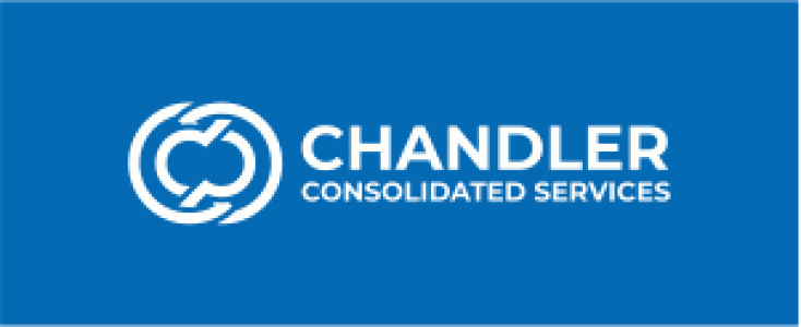 Chandler Consolidated Services BV