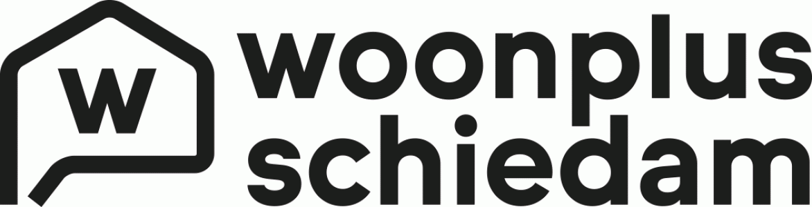 Woonplus Schiedam