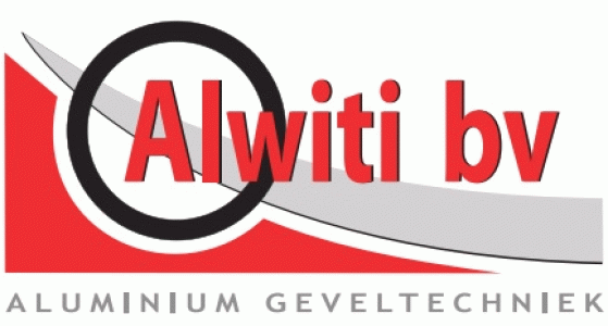 Alwiti bv