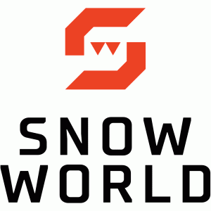 SnowWorld International NV SnowWorld International NV
