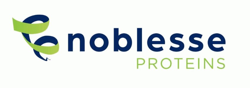 Noblesse Proteins BV