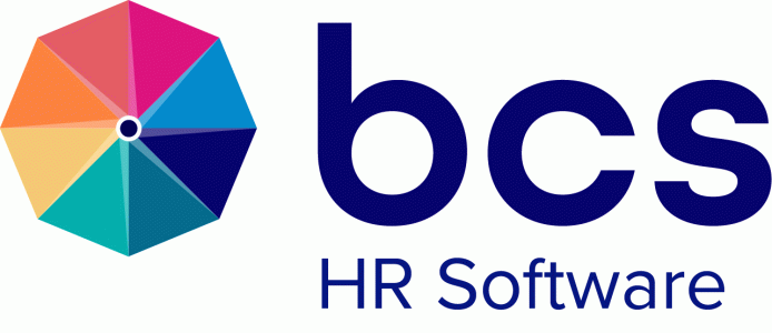 BCS HR Software