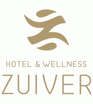 Hotel & Wellness Zuiveraa