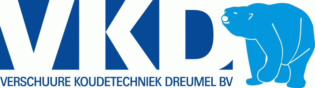 Verschuure Koudetechniek Dreumel BV