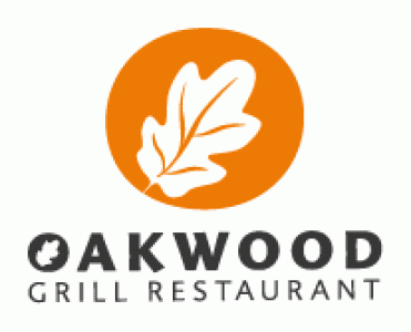Oakwood Grill Restaurant