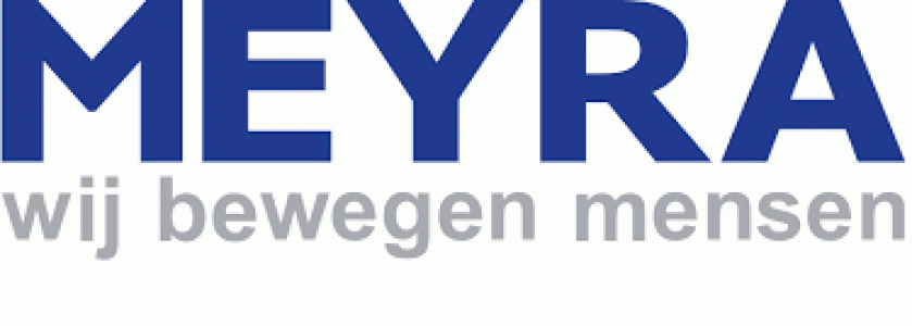 Meyra WoonCare