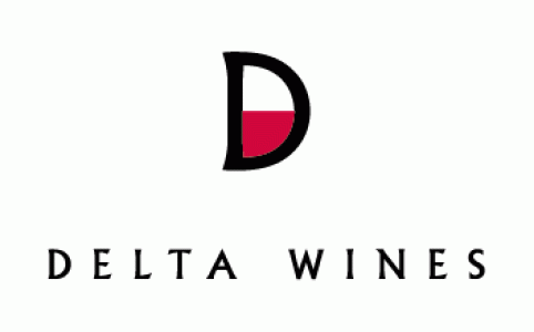 Delta Wines