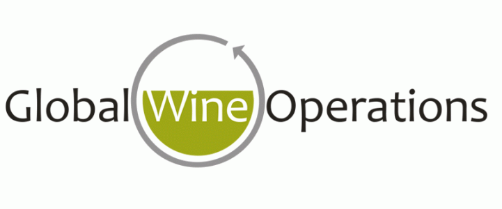 Global Wine Operations