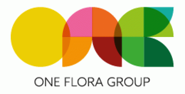 One Flora Group