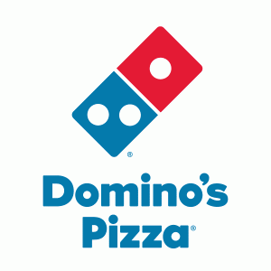 Domino's Pizza Oegstgeest Domino's Pizza Oegstgeest