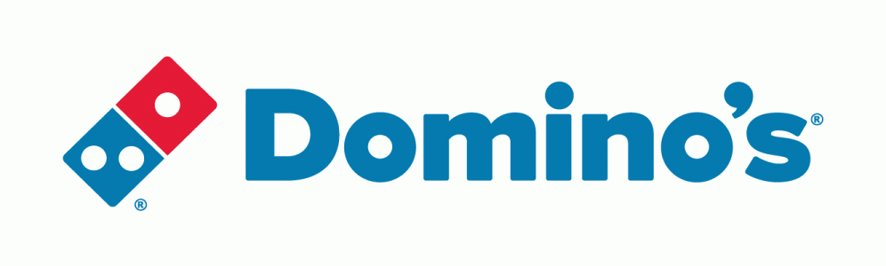 Domino's Pizza Sassenheim Domino's Pizza Sassenheim