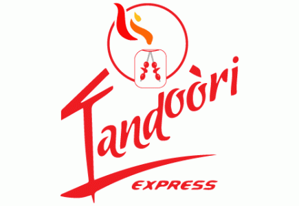 Tandoori Expressaa