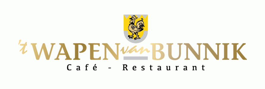 Restaurant t Wapen van Bunnikaa