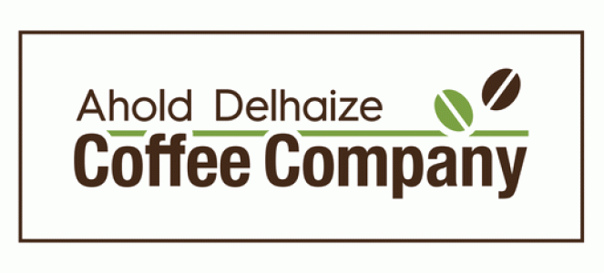 Ahold Delhaize Coffee Companyaa