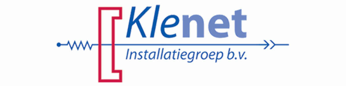 Klenet Installatiegroep B.V.